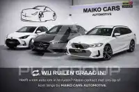2017 Mercedes Benz A