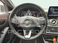 2017 Mercedes Benz A