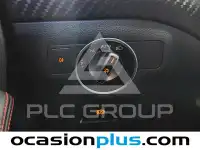 2017 Mercedes Benz A