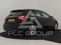 2017 Mercedes Benz A