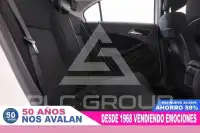 2017 Mercedes Benz A