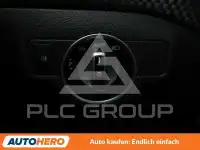 2017 Mercedes Benz A