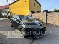 2017 Mercedes Benz A
