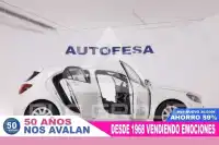 2017 Mercedes Benz A