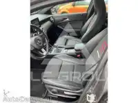 2017 Mercedes Benz A