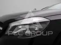 2017 Mercedes Benz A