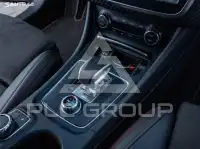 2017 Mercedes Benz A