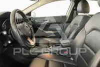 2017 Mercedes Benz A
