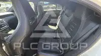 2017 Mercedes Benz A