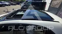 2017 Mercedes Benz A