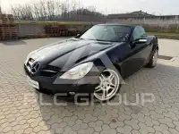 2017 Mercedes Benz A