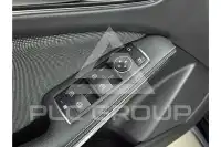 2017 Mercedes Benz A