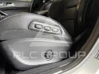 2017 Mercedes Benz A