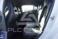 2017 Mercedes Benz A