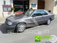 2017 Mercedes Benz A