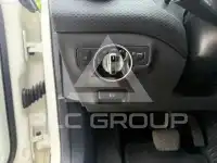 2017 Mercedes Benz A
