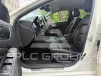 2017 Mercedes Benz A