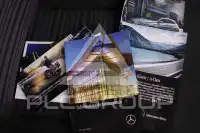 2017 Mercedes Benz A