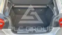 2017 Mercedes Benz A
