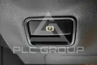 2017 Mercedes Benz A