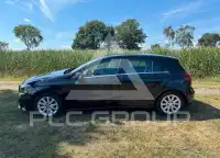 2017 Mercedes Benz A
