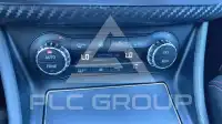 2017 Mercedes Benz A