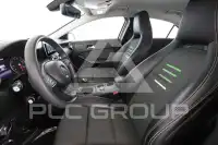 2017 Mercedes Benz A