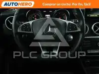 2017 Mercedes Benz A