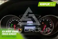 2017 Mercedes Benz A