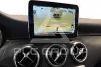 2017 Mercedes Benz A