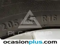 2017 Mercedes Benz A