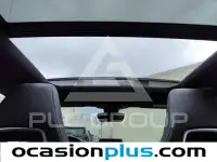 2017 Mercedes Benz A