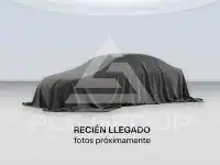 2017 Mercedes Benz A