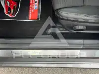 2017 Mercedes Benz A