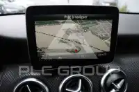 2017 Mercedes Benz A