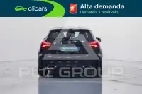 2017 Mercedes Benz A