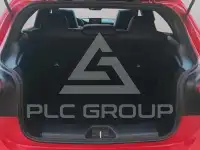 2017 Mercedes Benz A