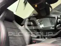 2017 Mercedes Benz A