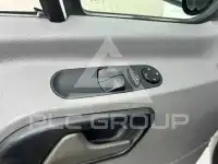 2017 Mercedes Benz Sprinter