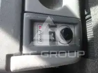 2017 Mercedes Benz Sprinter