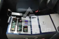 2017 Mercedes Benz Sprinter