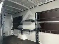 2017 Mercedes Benz Sprinter