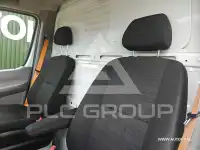 2017 Mercedes Benz Sprinter