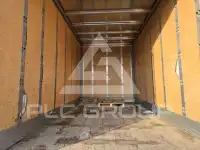 2017 Mercedes Benz Sprinter