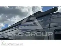2017 Mercedes Benz Sprinter