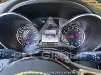 2017 Mercedes Benz C-Class