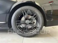 2017 Mercedes Benz C-Class