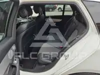 2017 Mercedes Benz C-Class