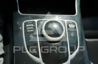 2017 Mercedes Benz C-Class