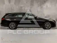 2017 Mercedes Benz C-Class